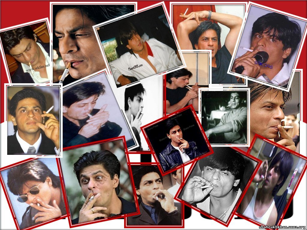 http://shahrukhkhan.ucoz.org/_ph/10/863638902.jpg