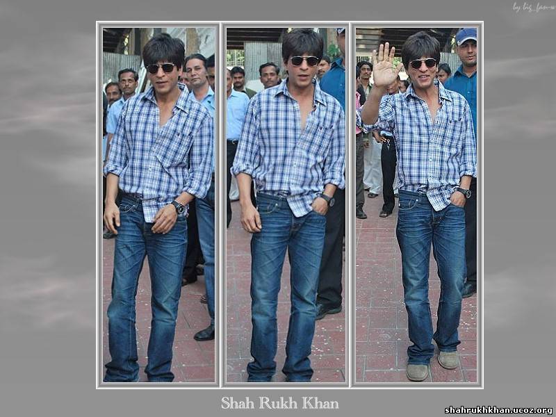 http://shahrukhkhan.ucoz.org/_ph/11/124425365.jpg