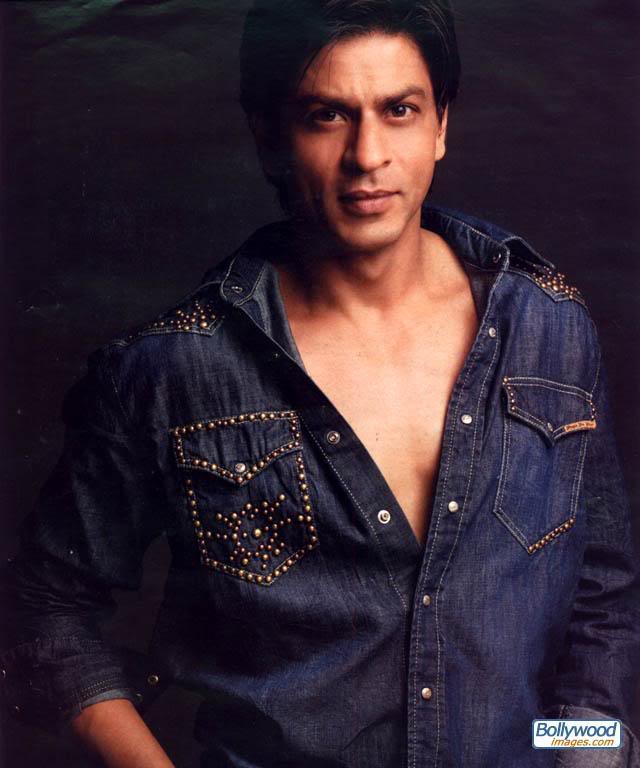 http://shahrukhkhan.ucoz.org/_ph/2/742688186.jpg